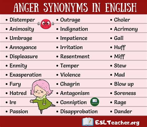 Synonyms for GRUMPY irritable, fiery, grouchy, irascible, peevish, petulant, snappish, crabby; Antonyms of GRUMPY friendly, affable, gregarious, outgoing, cordial. . Annoyed pout synonym